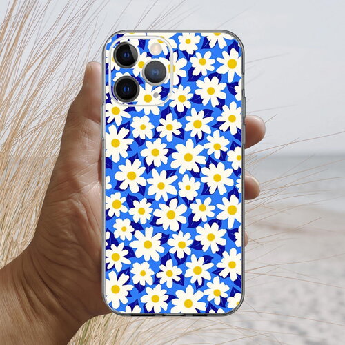Coque iphone 17, 16, 15, 14, 13, 12, 11, 10, 8, se margueritte b