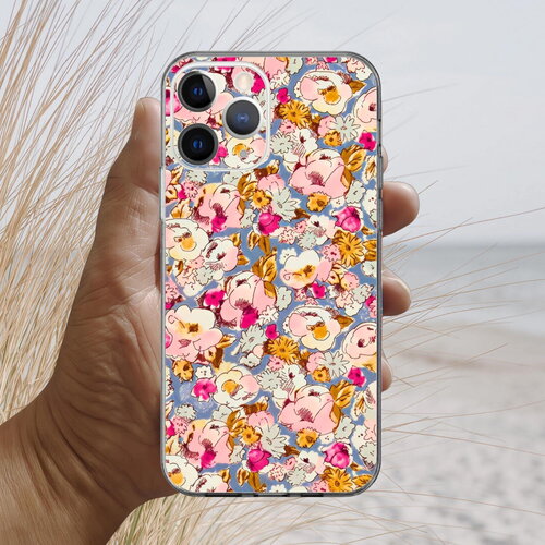 Coque iphone 17, 16, 15, 14, 13, 12, 11, 10, 8, se liberty leila r