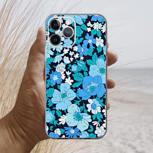 Coque iphone 17, 16, 15, 14, 13, 12, 11, 10, 8, se liberty alto b