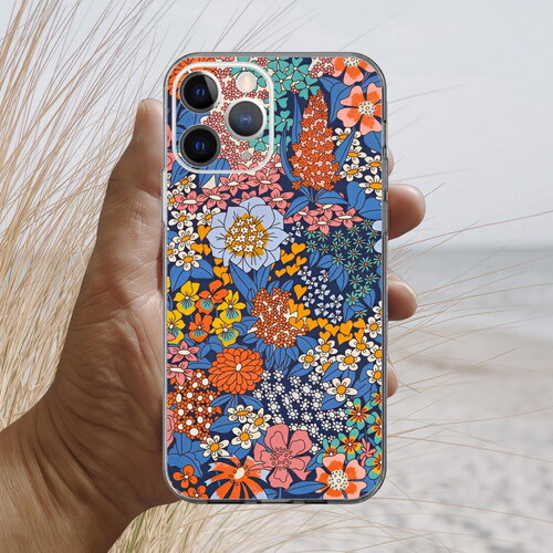 Coque iphone 17, 16, 15, 14, 13, 12, 11, 10, 8, se liberty ciara a
