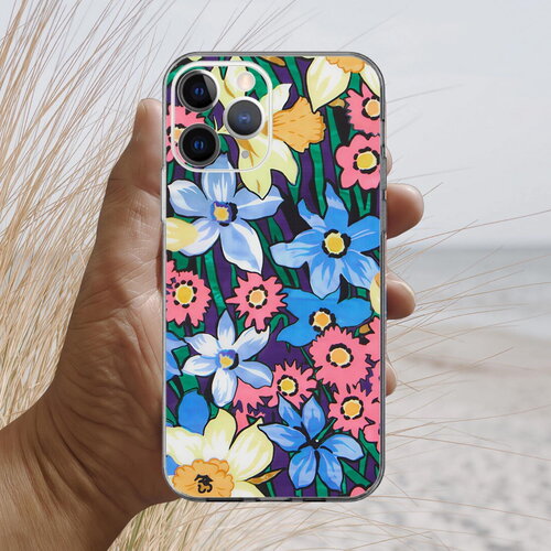 Coque iphone 17, 16, 15, 14, 13, 12, 11, 10, 8, se krysa b