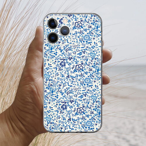 Coque iphone 17, 16, 15, 14, 13, 12, 11, 10, 8, se liberty katie and millie b