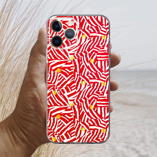 Coque iphone 17, 16, 15, 14, 13, 12, 11, 10, 8, se liberty zèbre r