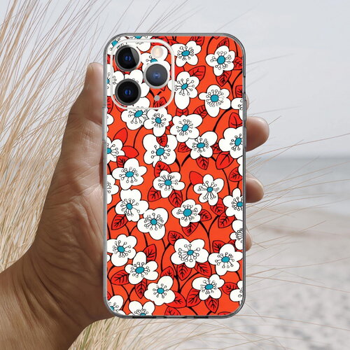 Coque iphone 17, 16, 15, 14, 13, 12, 11, 10, 8, se liberty ffion