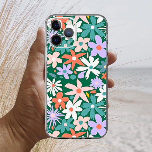 Coque iphone 17, 16, 15, 14, 13, 12, 11, 10, 8, se vintage f