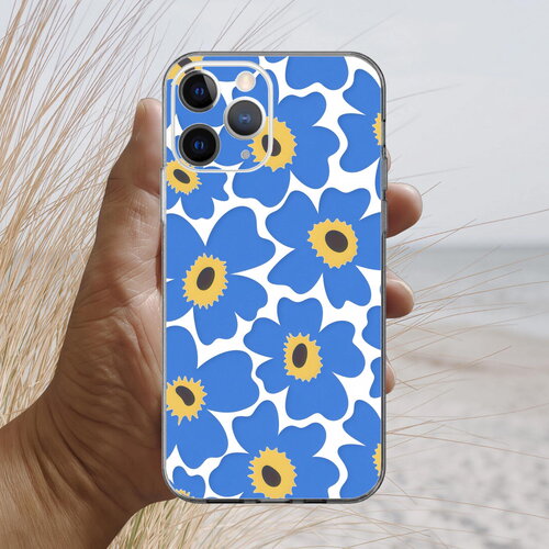 Coque iphone 17, 16, 15, 14, 13, 12, 11, 10, 8, se mariclo c