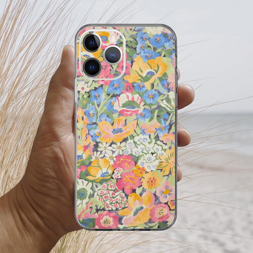 Coque iphone 17, 16, 15, 14, 13, 12, 11, 10, 8, se liberty thorpe l