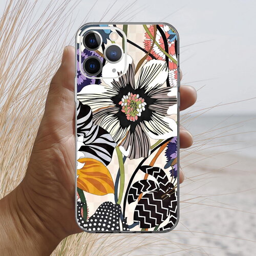 Coque iphone 17, 16, 15, 14, 13, 12, 11, 10, 8, se liberty raman