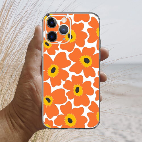 Coque iphone 17, 16, 15, 14, 13, 12, 11, 10, 8, se, liberty marieclo p
