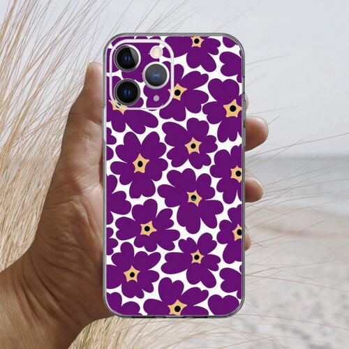 Coque iphone 17, 16, 15, 14, 13, 12, 11, 10, 8, se marylin pj