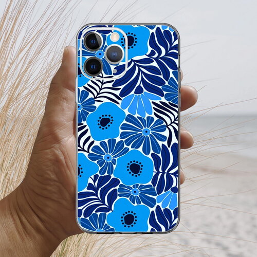Coque iphone 17, 16, 15, 14, 13, 12, 11, 10, 8, se cob b