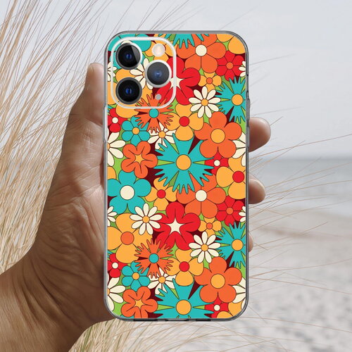 Coque iphone 17, 16, 15, 14, 13, 12, 11, 10, 8, se vintage i