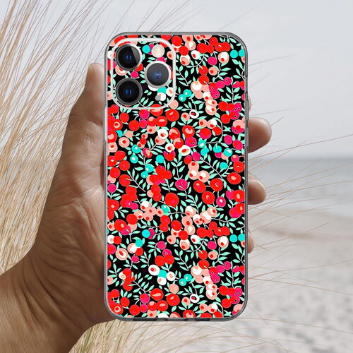 Coque iphone 17, 16, 15, 14, 13, 12, 11, 10, 8, se liberty wiltshire j
