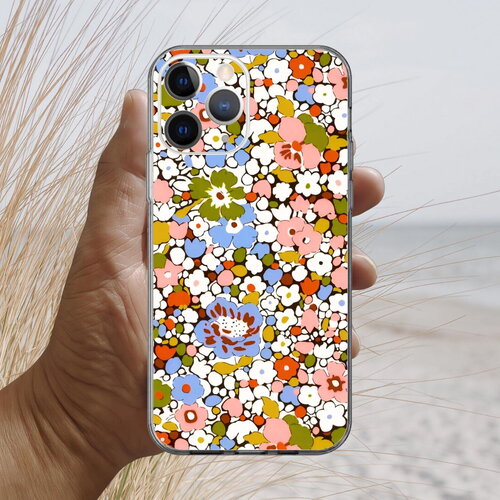 Coque iphone 17, 16, 15, 14, 13, 12, 11, 10, 8, se eléanor x
