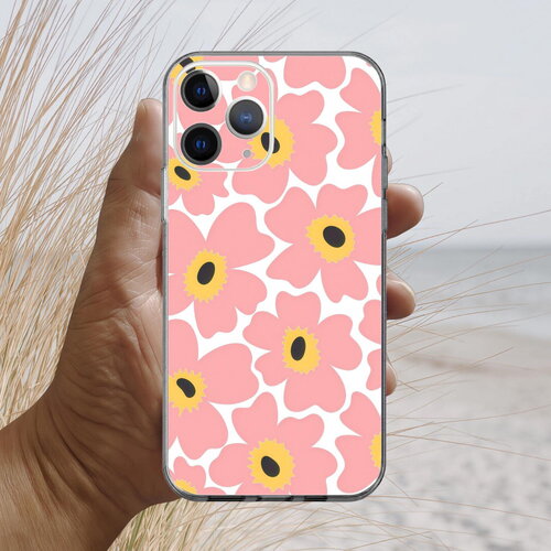 Coque iphone 17, 16, 15, 14, 13, 12, 11, 10, 8, se mariclo p