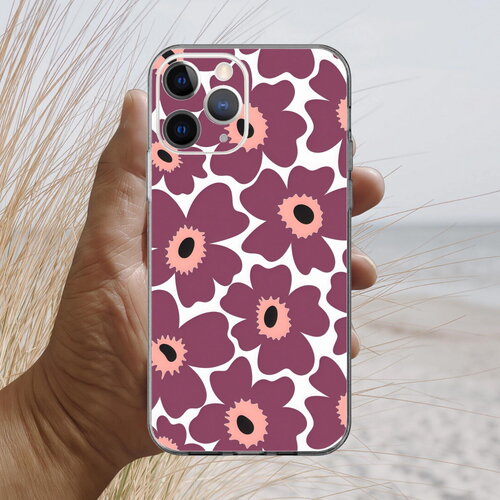 Coque iphone 17, 16, 15, 14, 13, 12, 11, 10, 8, se mariclo po