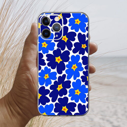 Coque iphone 17, 16, 15, 14, 13, 12, 11, 10, 8, se marylin b