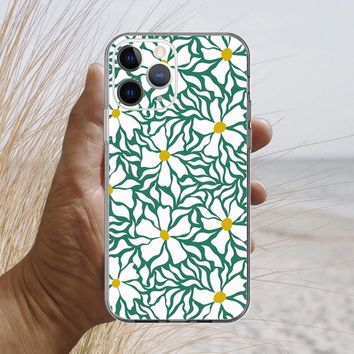 Coque iphone 17, 16, 15, 14, 13, 12, 11, 10, 8, se plumeria v