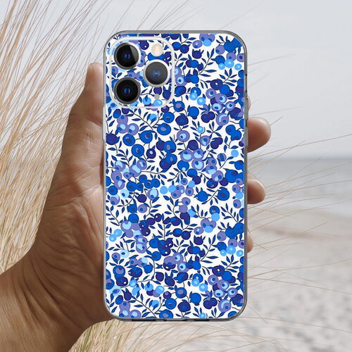 Coque pour iphone 17, 16, 15, 14, 13, 12, 11, x,xr, se, 8, 7, liberty wiltshire b