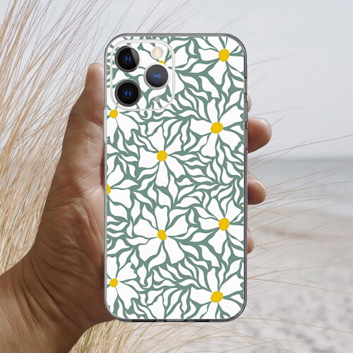 Coque iphone 17, 16, 15, 14, 13, 12, 11, 10, 8, se plumeria j