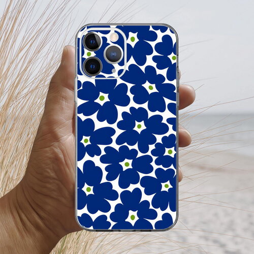 Coque iphone 17, 16, 15, 14, 13, 12, 11, 10, 8, se marylin mv