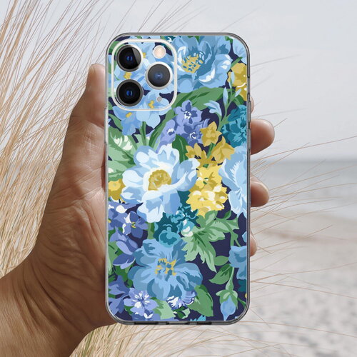 Coque iphone 17, 16, 15, 14, 13, 12, 11, 10, 8, se liberty carnaval b