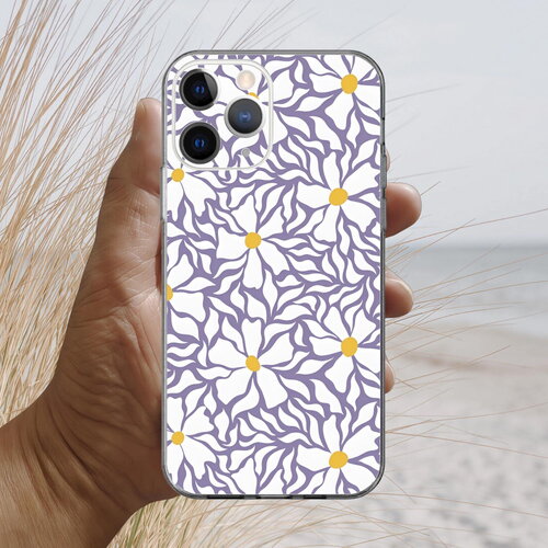 Coque iphone 17, 16, 15, 14, 13, 12, 11, 10, 8, se plumeria l