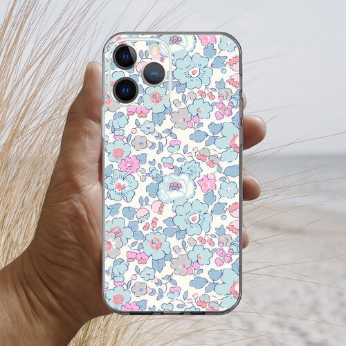 Coque iphone 17, 16, 15, 14, 13, 12, 11, 10, 8, se betsy moonstone