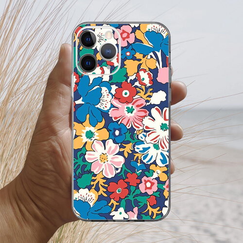 Coque iphone 17, 16, 15, 14, 13, 12, 11, 10, 8, se liberty carnaby b