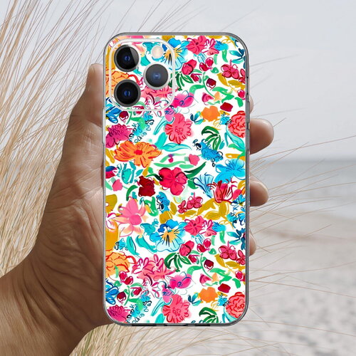 Coque iphone 17, 16, 15, 14, 13, 12, 11, 10, 8, se liberty matilda may a