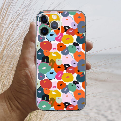 Coque iphone 17, 16, 15, 14, 13, 12, 11, 10, 8, se talia