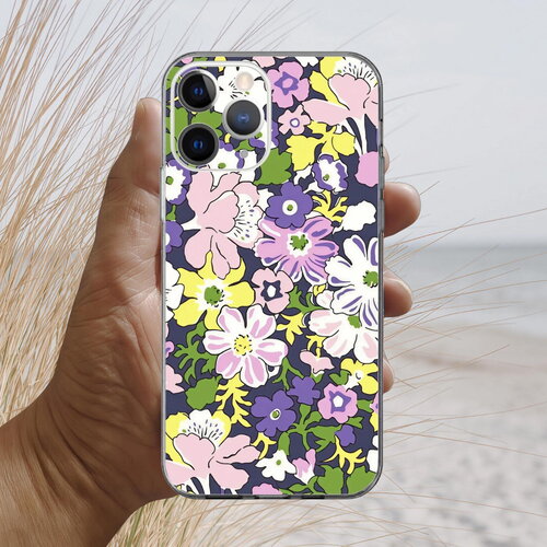 Coque iphone 17, 16, 15, 14, 13, 12, 11, 10, 8, se liberty carnaby v