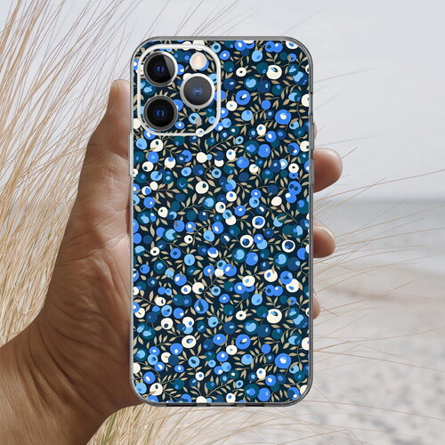 Coque iphone 17, 16, 15, 14, 13, 12, 11, 10, 8, se liberty wiltshire wellington