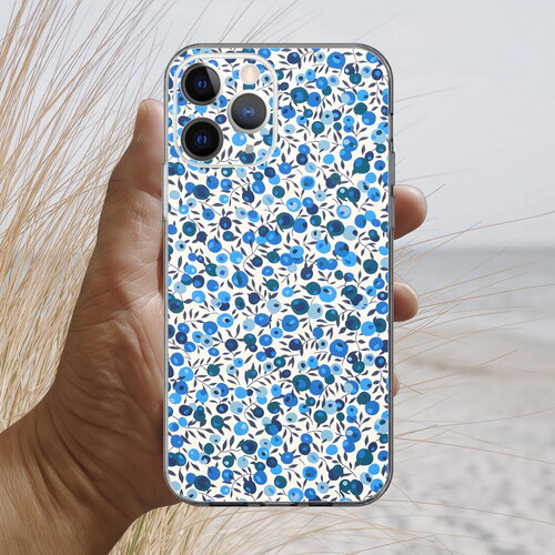 Coque iphone 17, 16, 15, 14, 13, 12, 11, 10, 8, se liberty wiltshire landsdowne