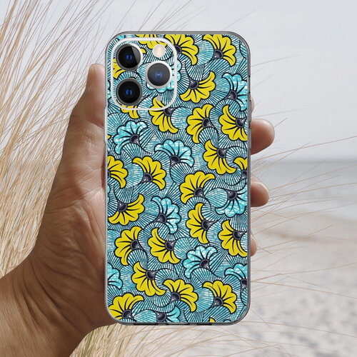Coque iphone 17, 16, 15, 14, 13, 12, 11, 10, 8, se curry wax