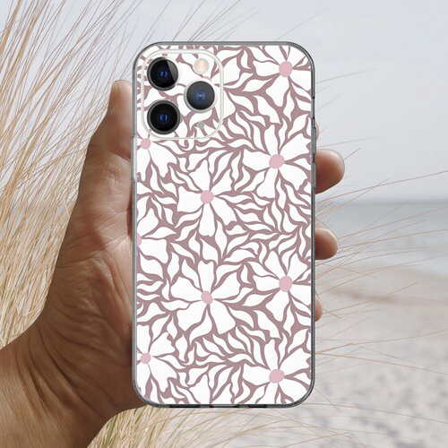 Coque iphone 17, 16, 15, 14, 13, 12, 11, 10, 8, se plumeria p