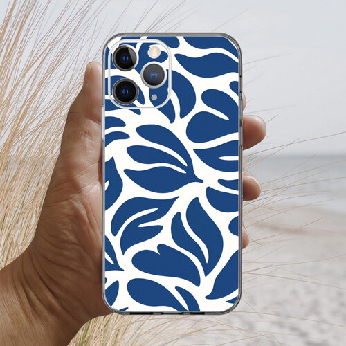Coque iphone 17, 16, 15, 14, 13, 12, 11, 10, 8, se, l'écume
