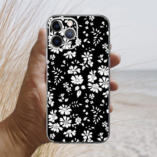 Coque iphone 17, 16, 15, 14, 13, 12, 11, 10, 8, se liberty capel n