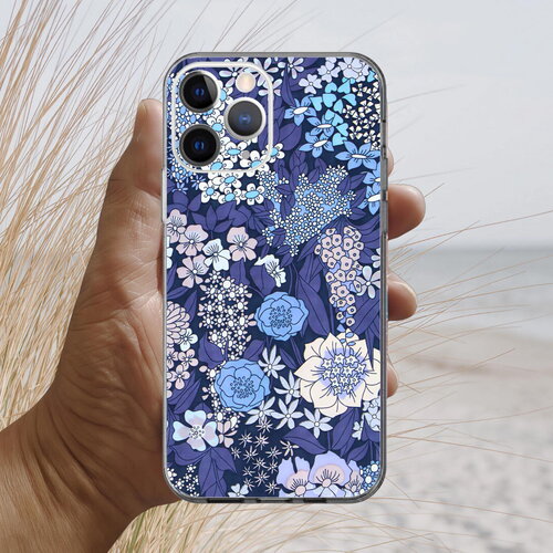 Coque iphone 17, 16, 15, 14, 13, 12, 11, 10, 8, se, liberty ciara n