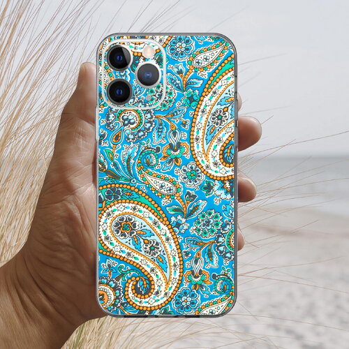 Coque iphone 17, 16, 15, 14, 13, 12, 11, 10, 8, se, liberty lee manor v