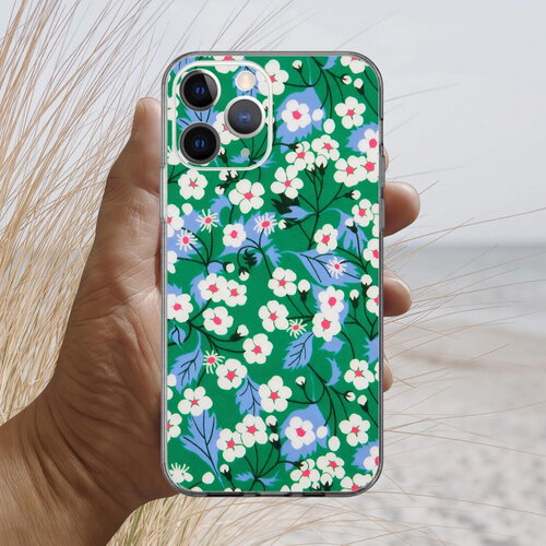 Coque iphone 17, 16, 15, 14, 13, 12, 11, 10, 8, se, liberty mitsi v