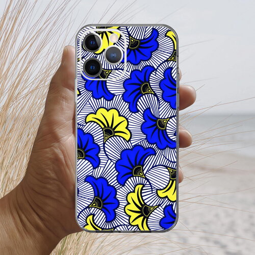 Coque iphone 17, 16, 15, 14, 13, 12, 11, 10, 8, se, wax pana