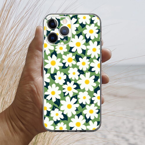 Coque iphone 17, 16, 15, 14, 13, 12, 11, 10, 8, se, margueritte gv