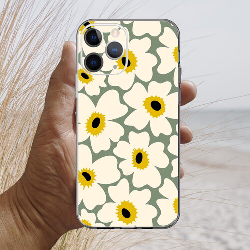 Coque iphone 17, 16, 15, 14, 13, 12, 11, 10, 8, se, liberty marieclo v