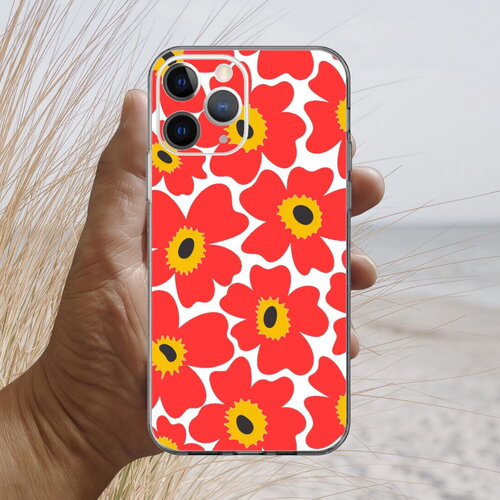 Coque iphone 17, 16, 15, 14, 13, 12, 11, 10, 8, se, liberty marieclo r