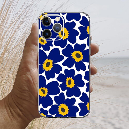 Coque iphone 17, 16, 15, 14, 13, 12, 11, 10, 8, se, liberty marieclo m
