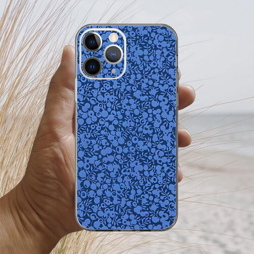 Coque iphone 17, 16, 15, 14, 13, 12, 11, 10, 8, se, wiltshire shadow lasenby b
