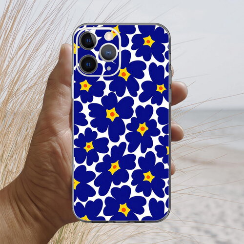 Coque iphone 17, 16, 15, 14, 13, 12, 11, 10, 8, se, marylin mj