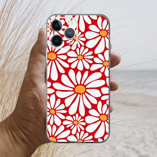 Coque iphone 17, 16, 15, 14, 13, 12, 11, 10, 8, se bouquet r