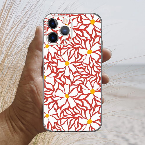 Coque iphone 17, 16, 15, 14, 13, 12, 11, 10, 8, se plumeria r